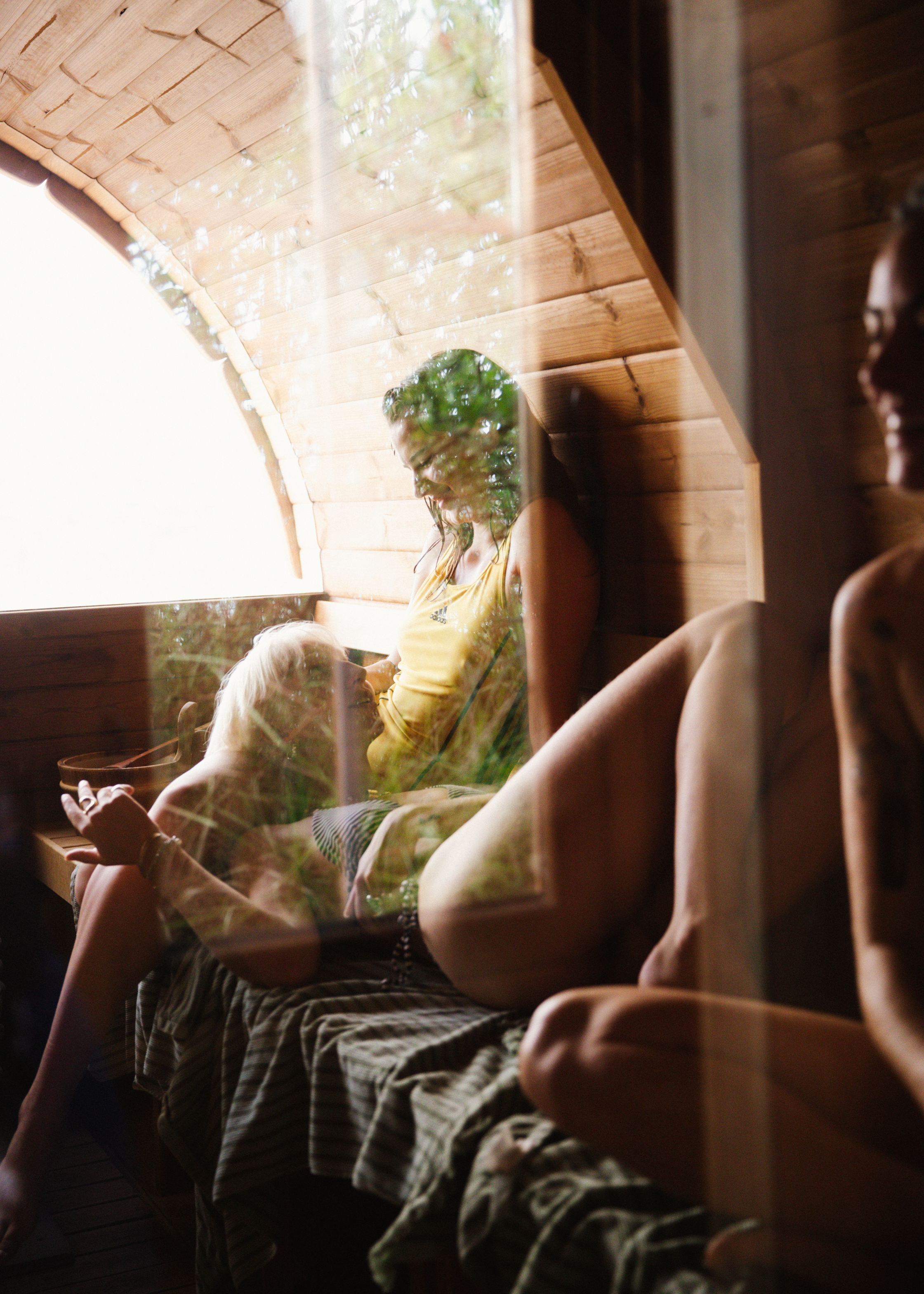 S&F (sauna) by @rebeca__valls 014.PNG