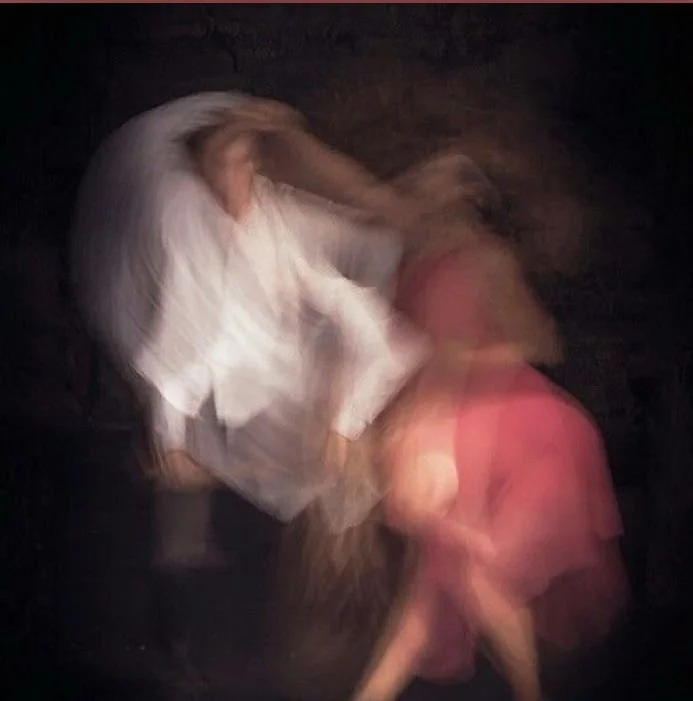 An Introduction to Salsa (Dancing)