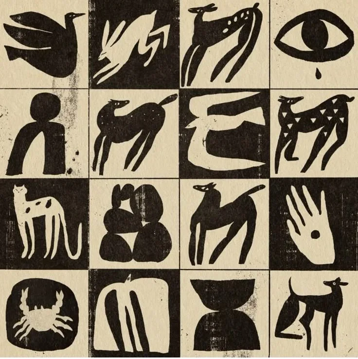 Craft Club: Lino Printing Workshop