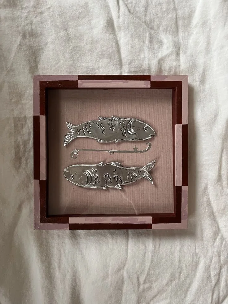 Painting frame 1?.jpeg