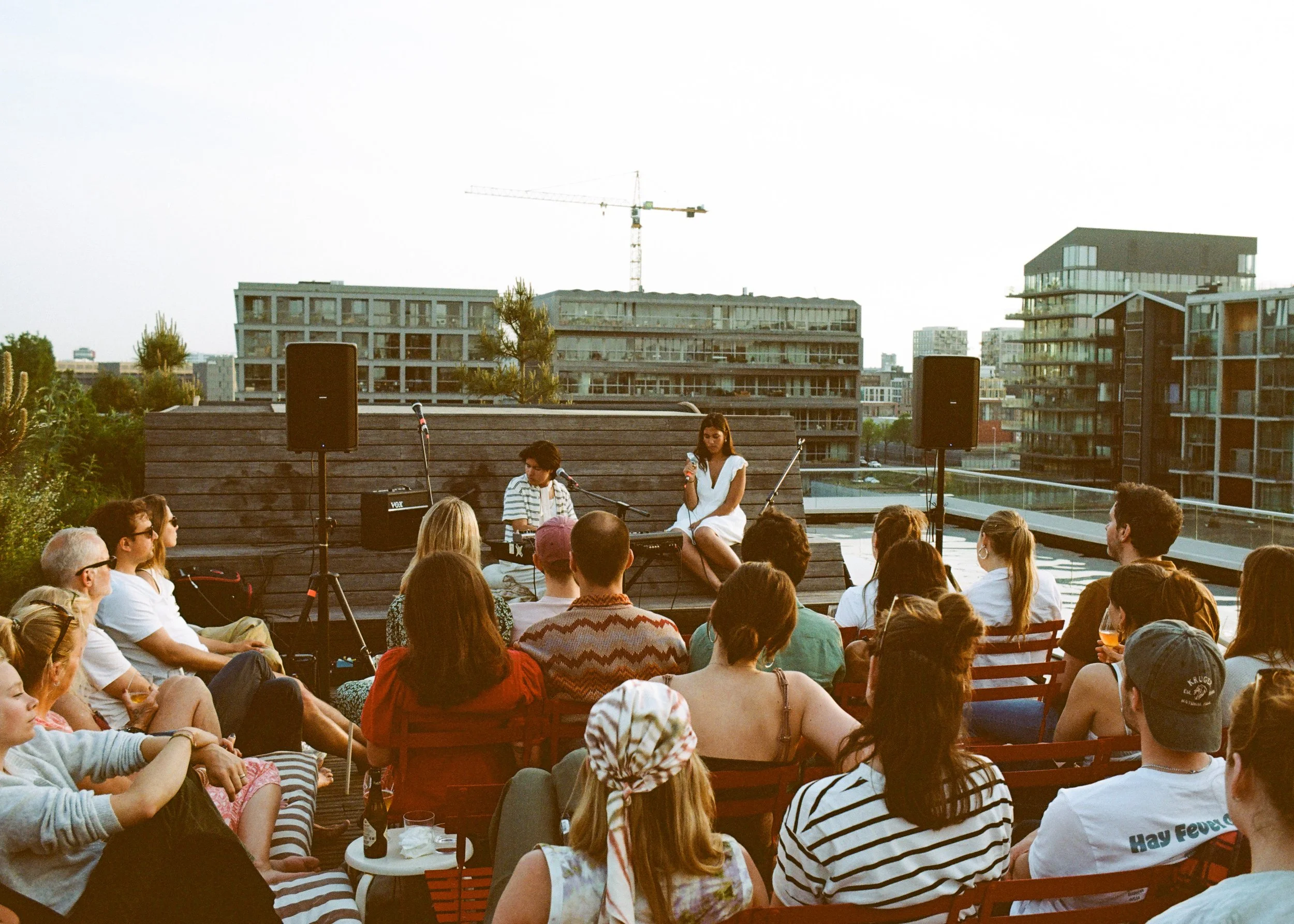 Nikko SS_250516_045W.jpg