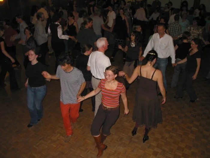 I have so missed ceili dancing_ Dancing feet are happy feet -- soon!! (1).jpeg