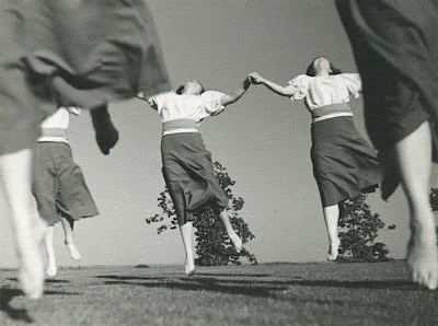 St. Patrick’s Evening: Irish Dance