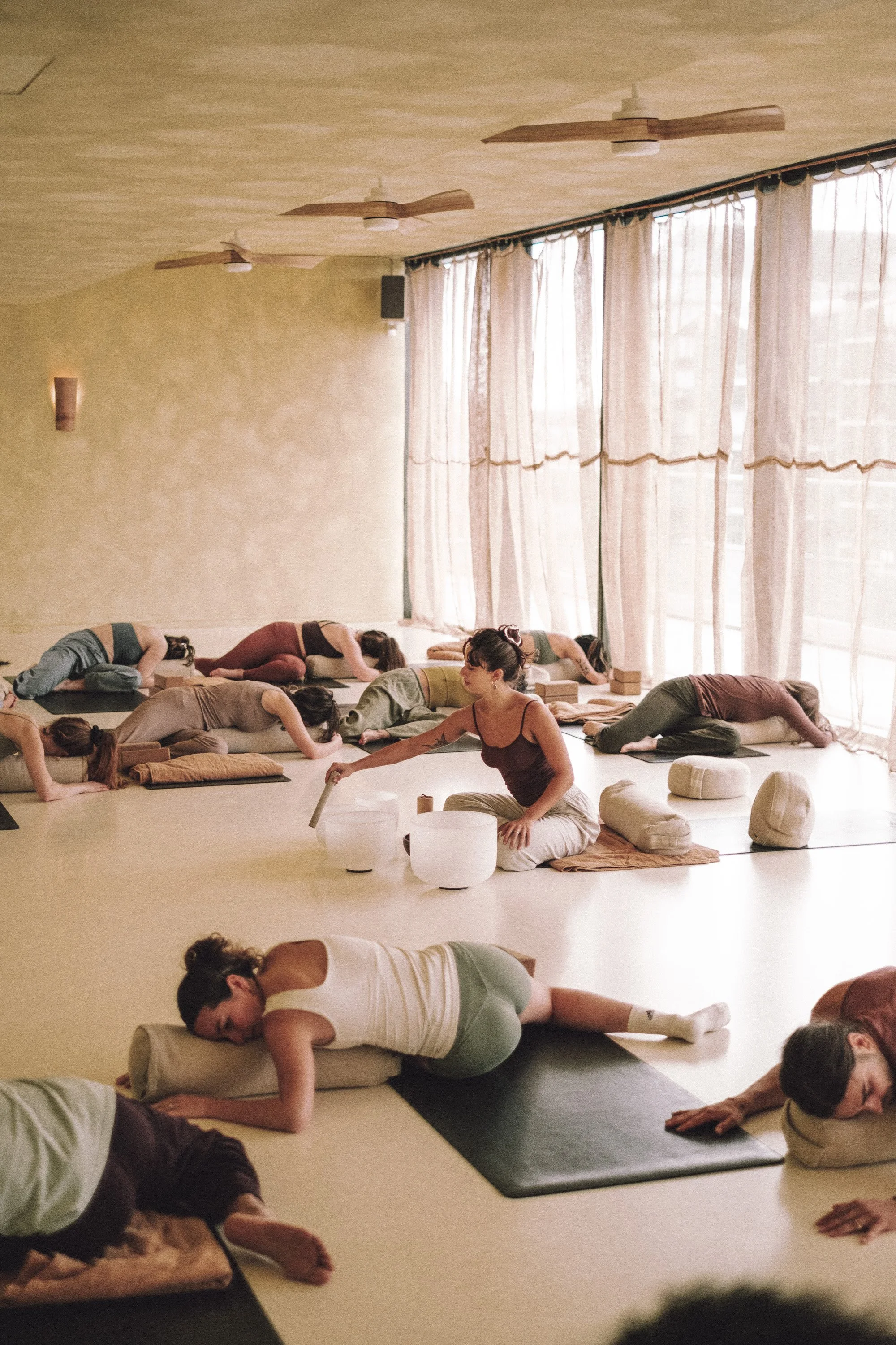 Sound healing_251021_002W.jpg