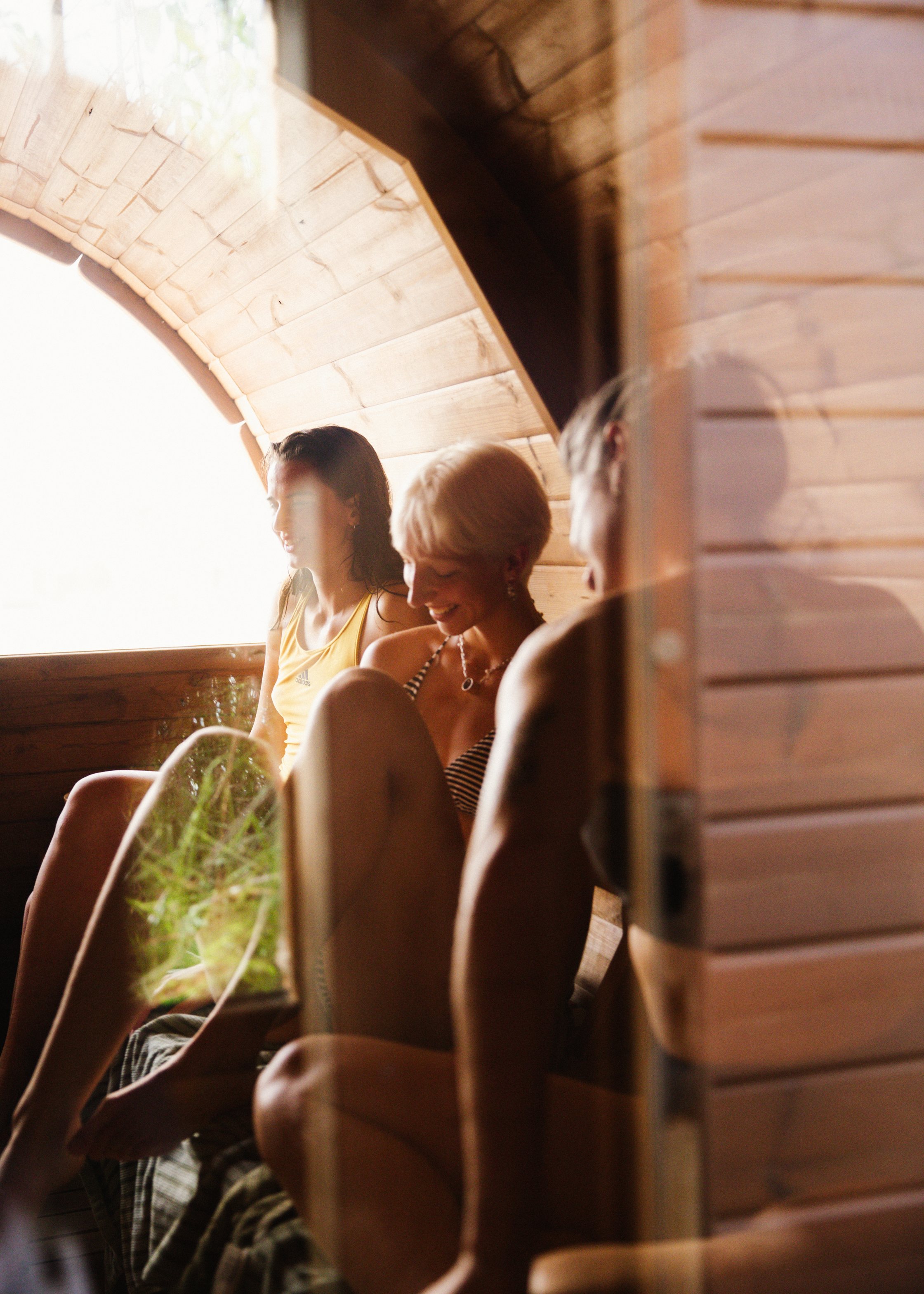 S&F (sauna) by @rebeca__valls 013 (2).PNG