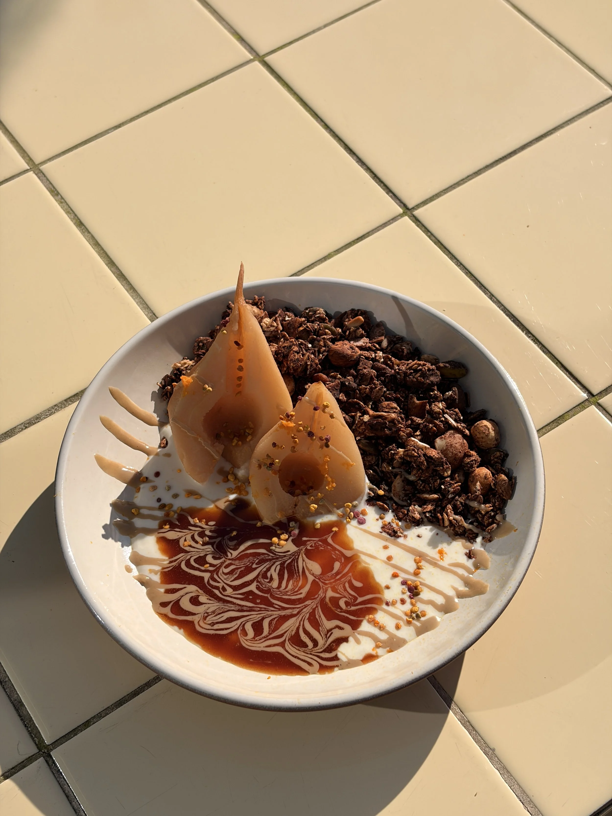 Easter Weekend Packages