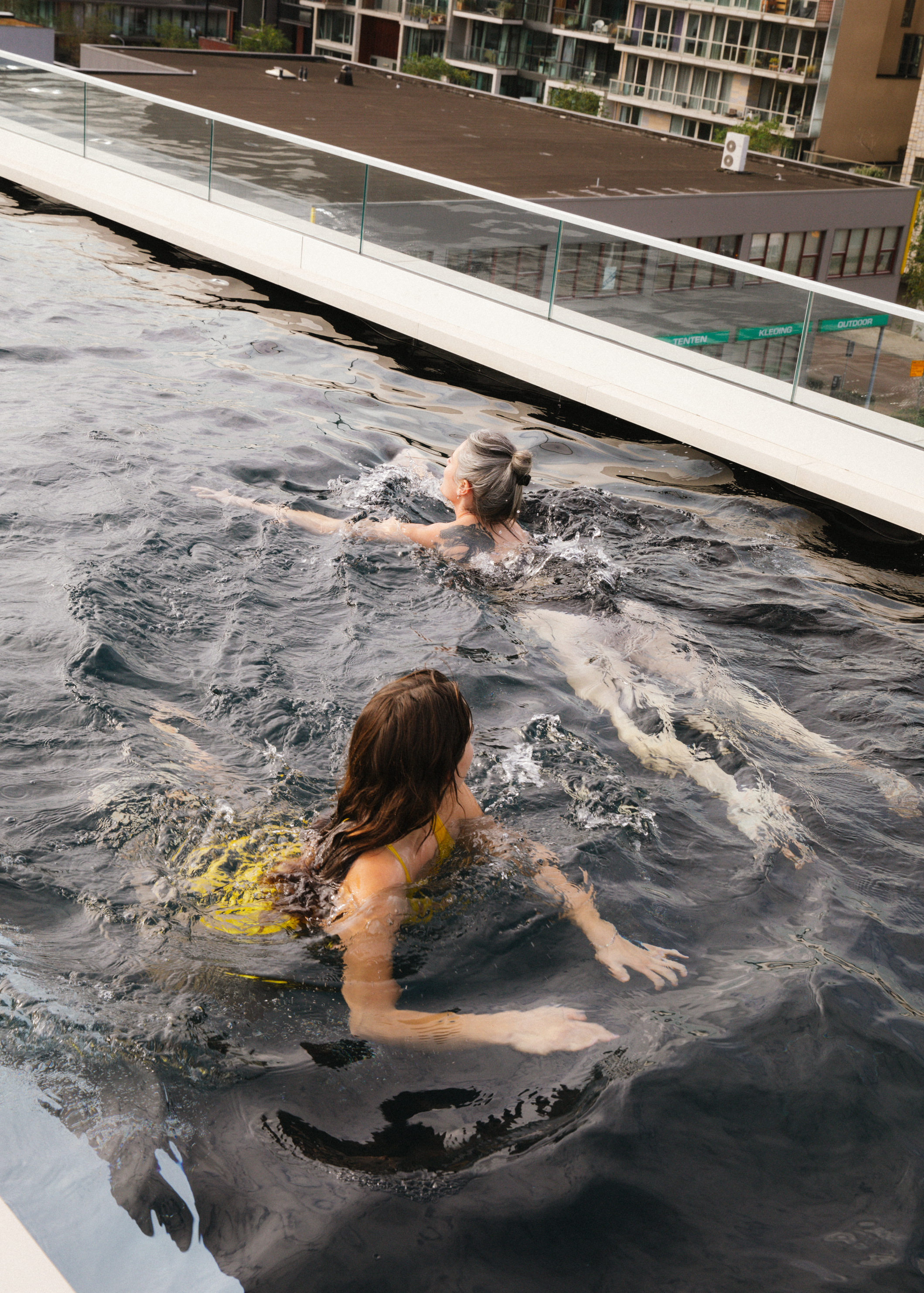 S&F (sauna) by @rebeca__valls 024.PNG