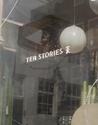 Screenshot 2026-04-02 at 6.16.20 PM.png