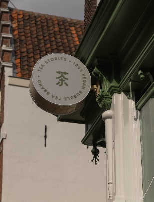 Screenshot 2026-04-02 at 6.17.04 PM.png