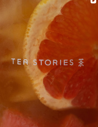 Screenshot 2026-04-02 at 6.17.13 PM.png