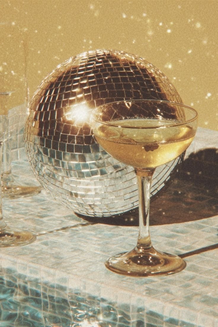 ✨ Sparkle & Shine_ Disco Ball Decor Ideas ✨.jpeg