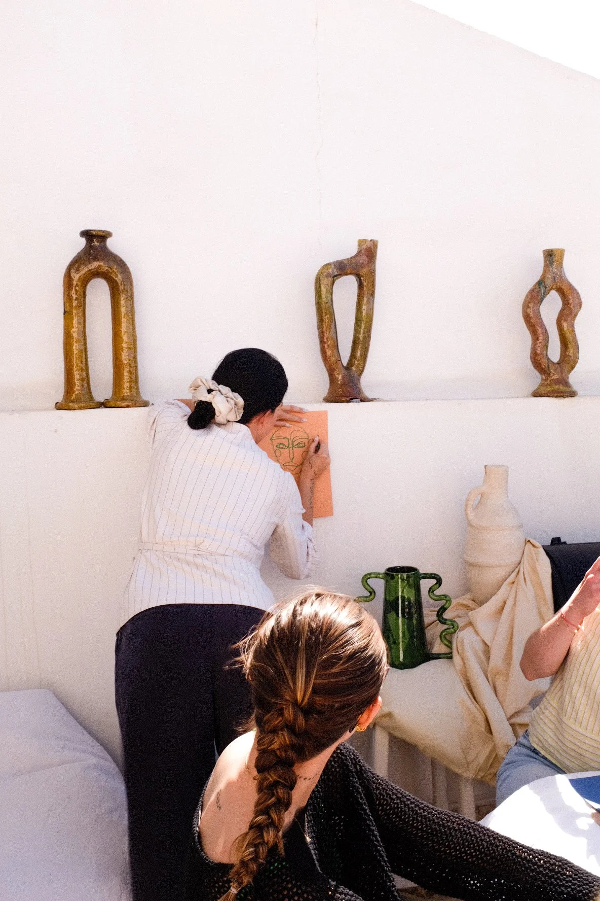 example workshops.JPG