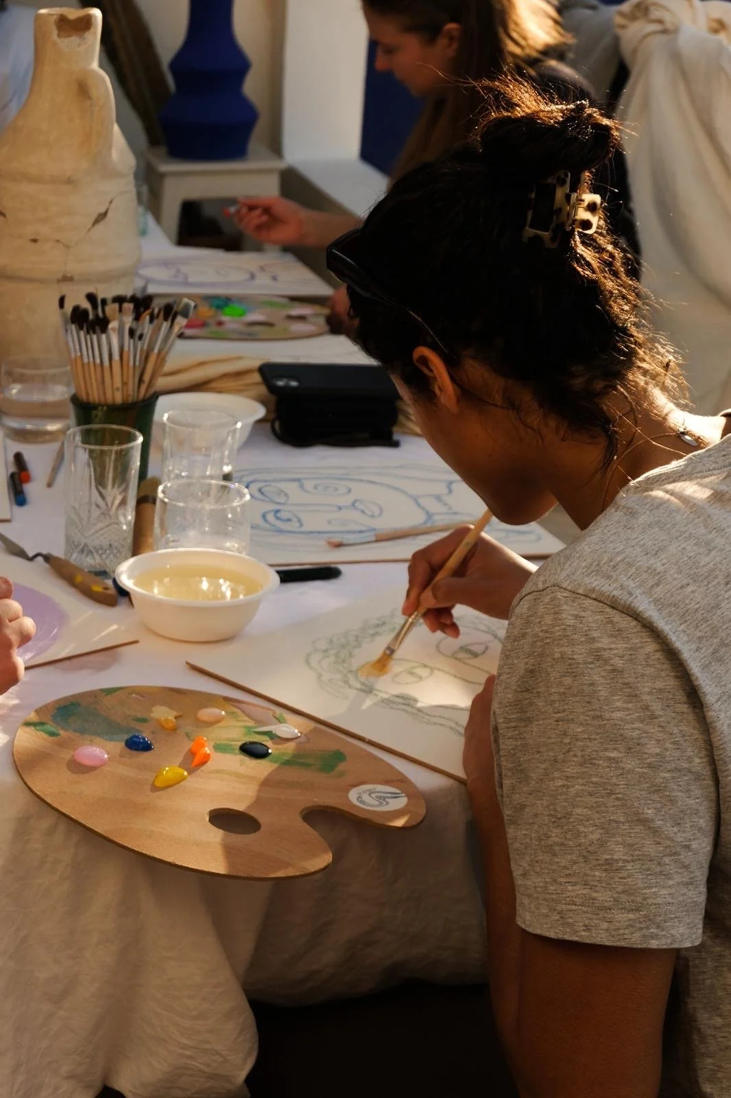 4d6f2a53-eeec-45bd-b7ca-7427aeeb9183 2.JPG