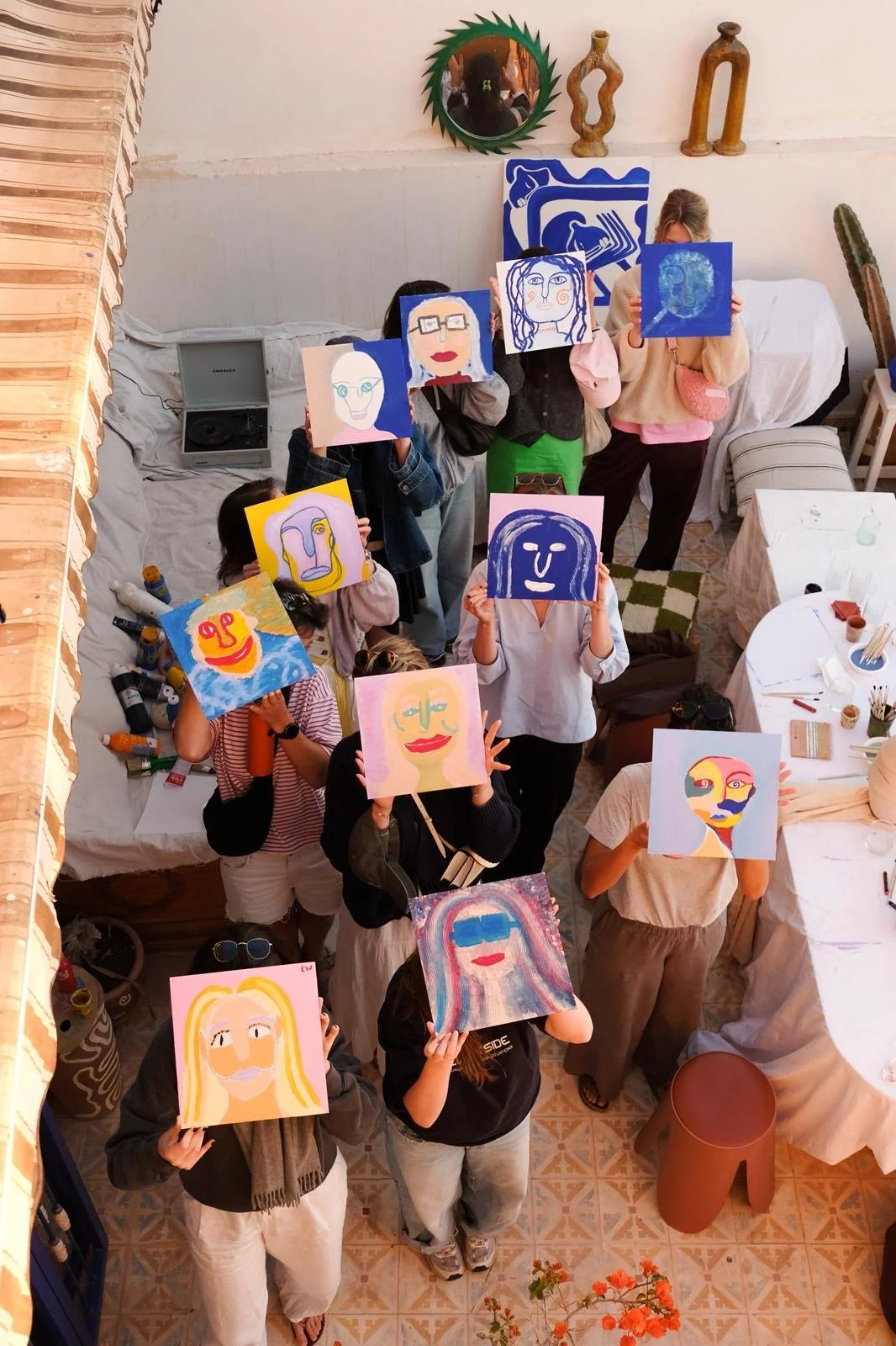 d86dab17-7481-4243-930f-1f5339969503 2.JPG