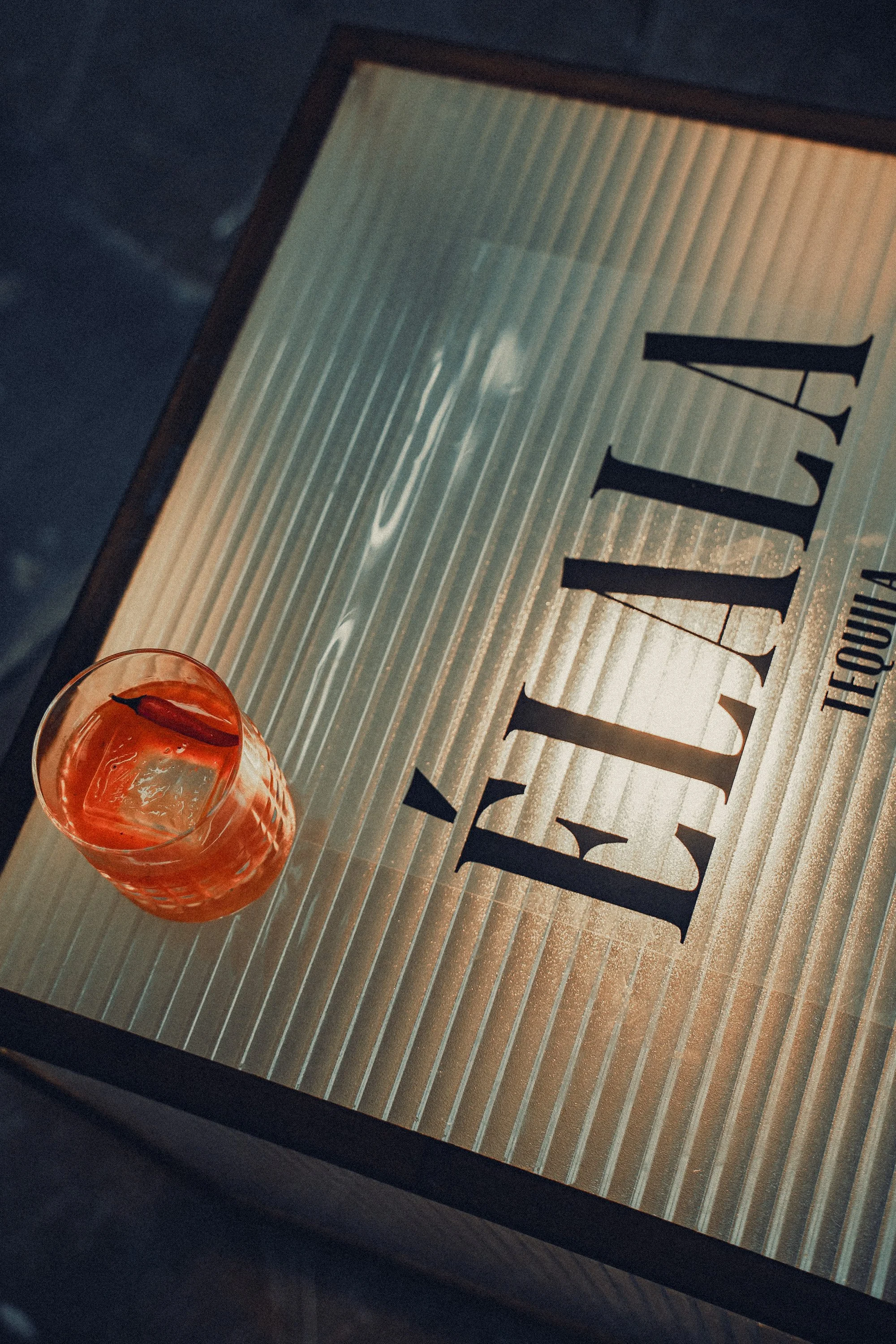 06_ÉLALA_Tequila.jpg