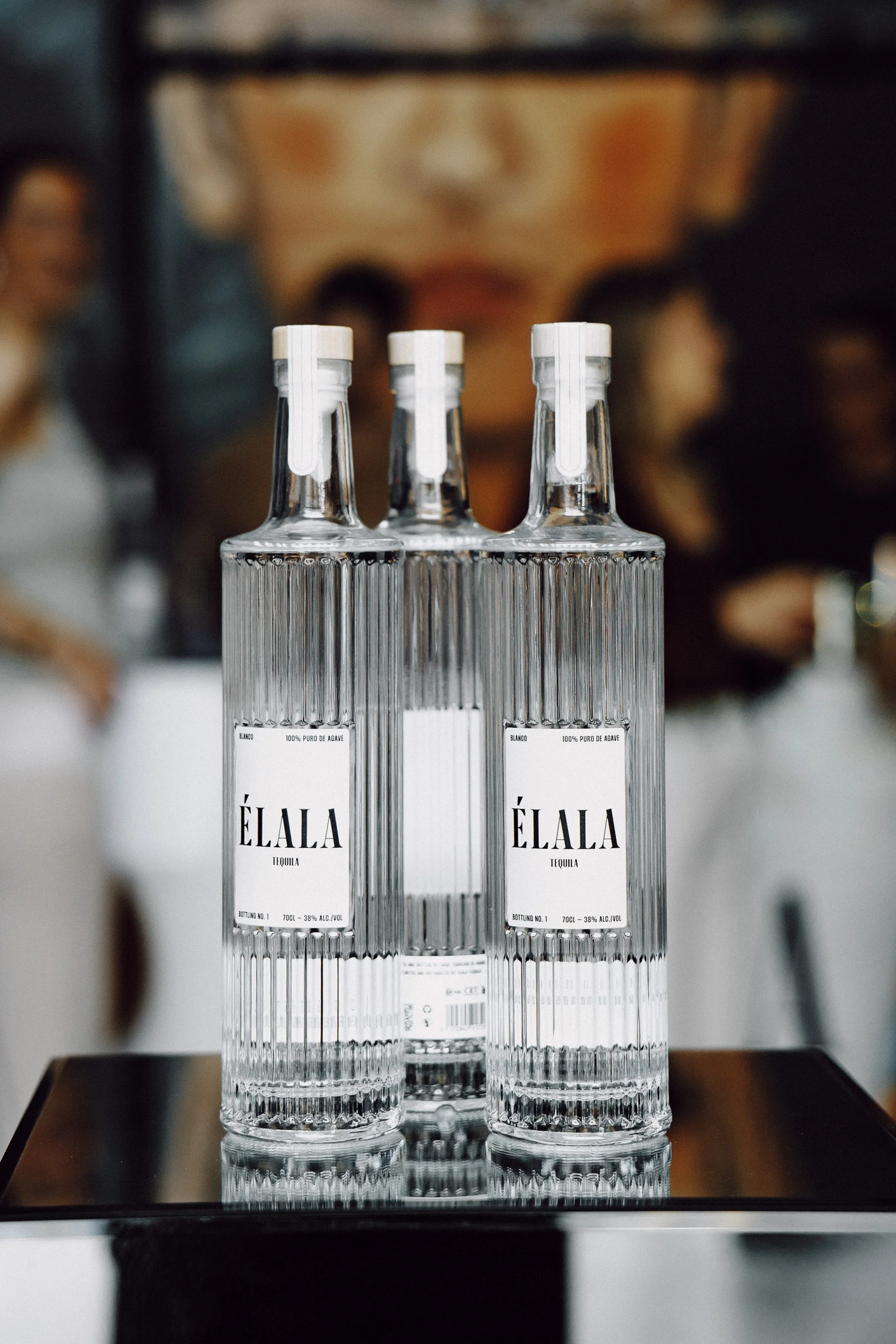 07_ÉLALA_Tequila.jpg