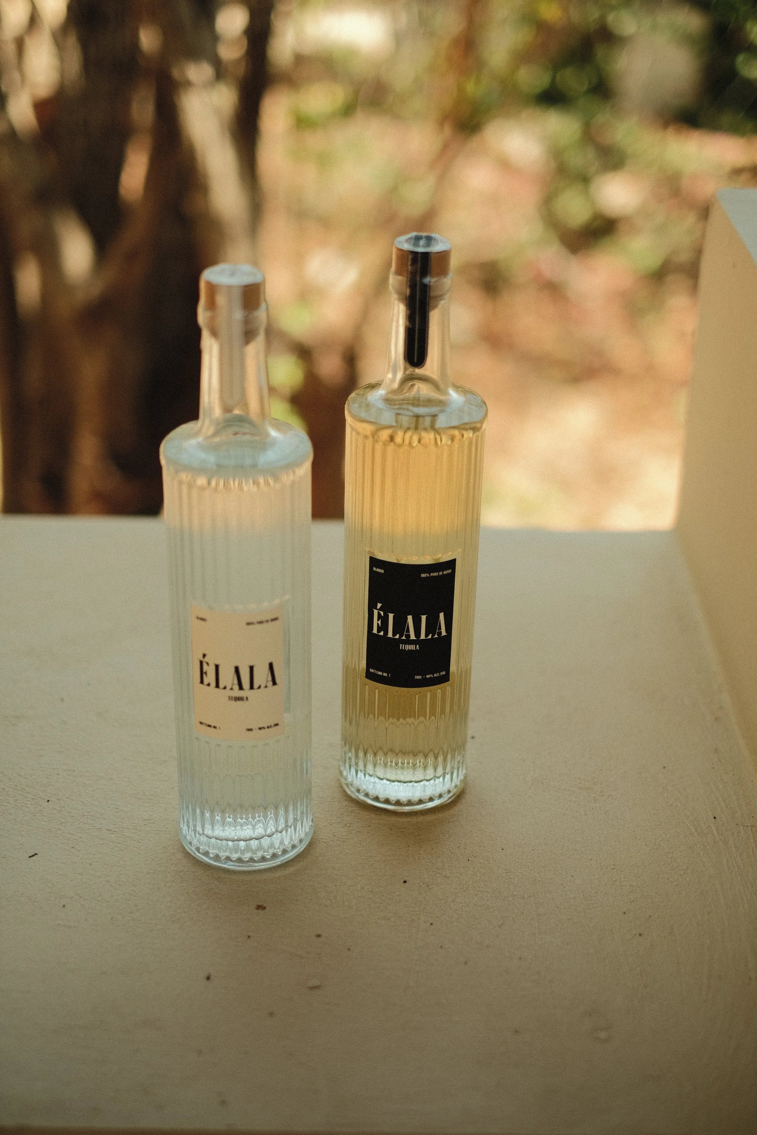 05_ÉLALA_Tequila.jpg
