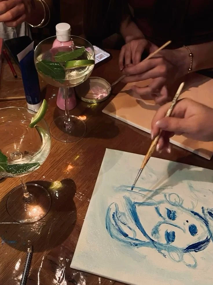 #sipandpaintnight.jpeg