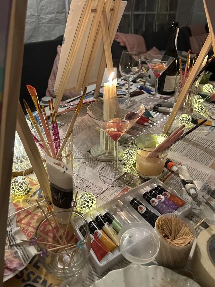 Sip and Paint.jpeg