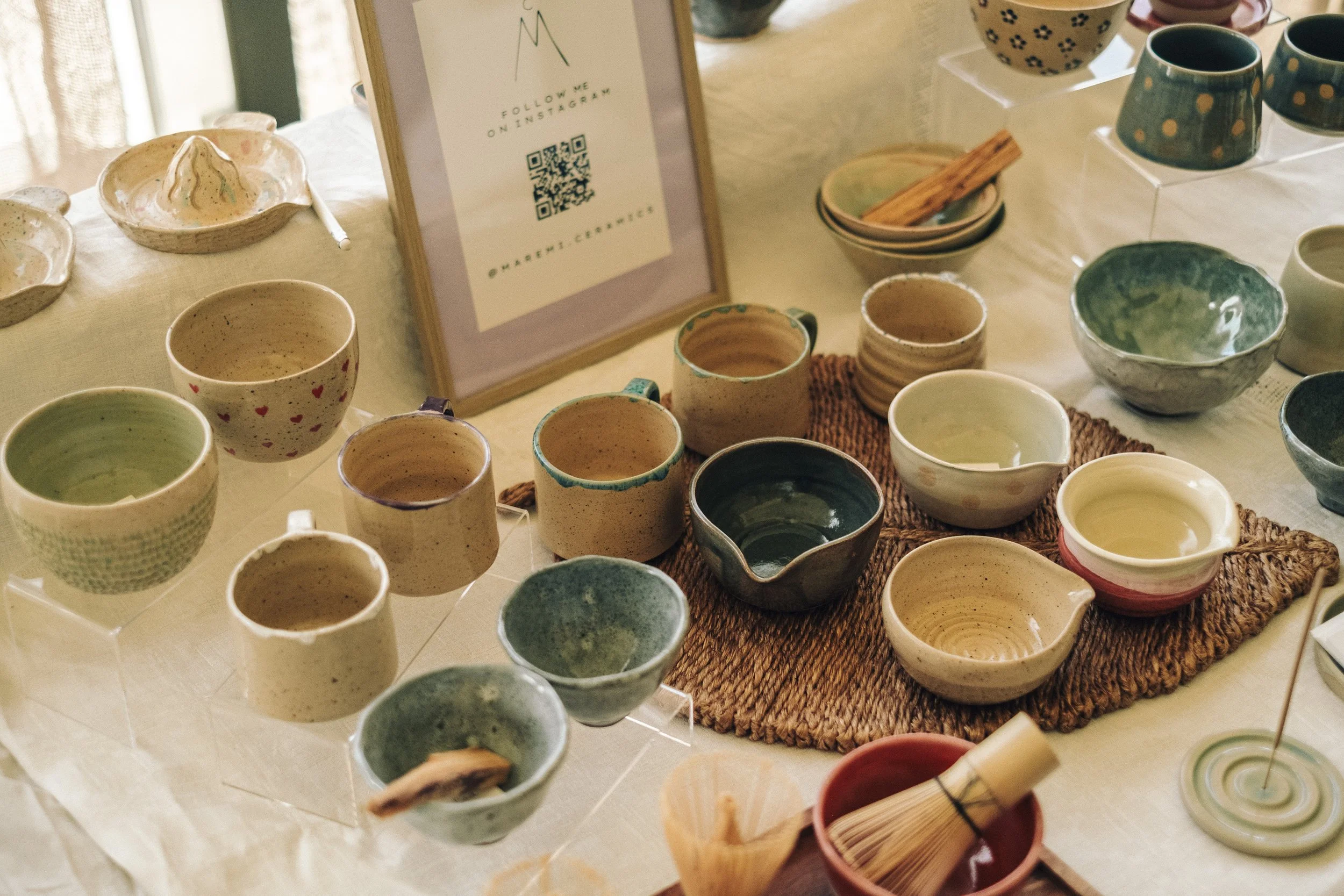 Spring market_250301_012W.jpg
