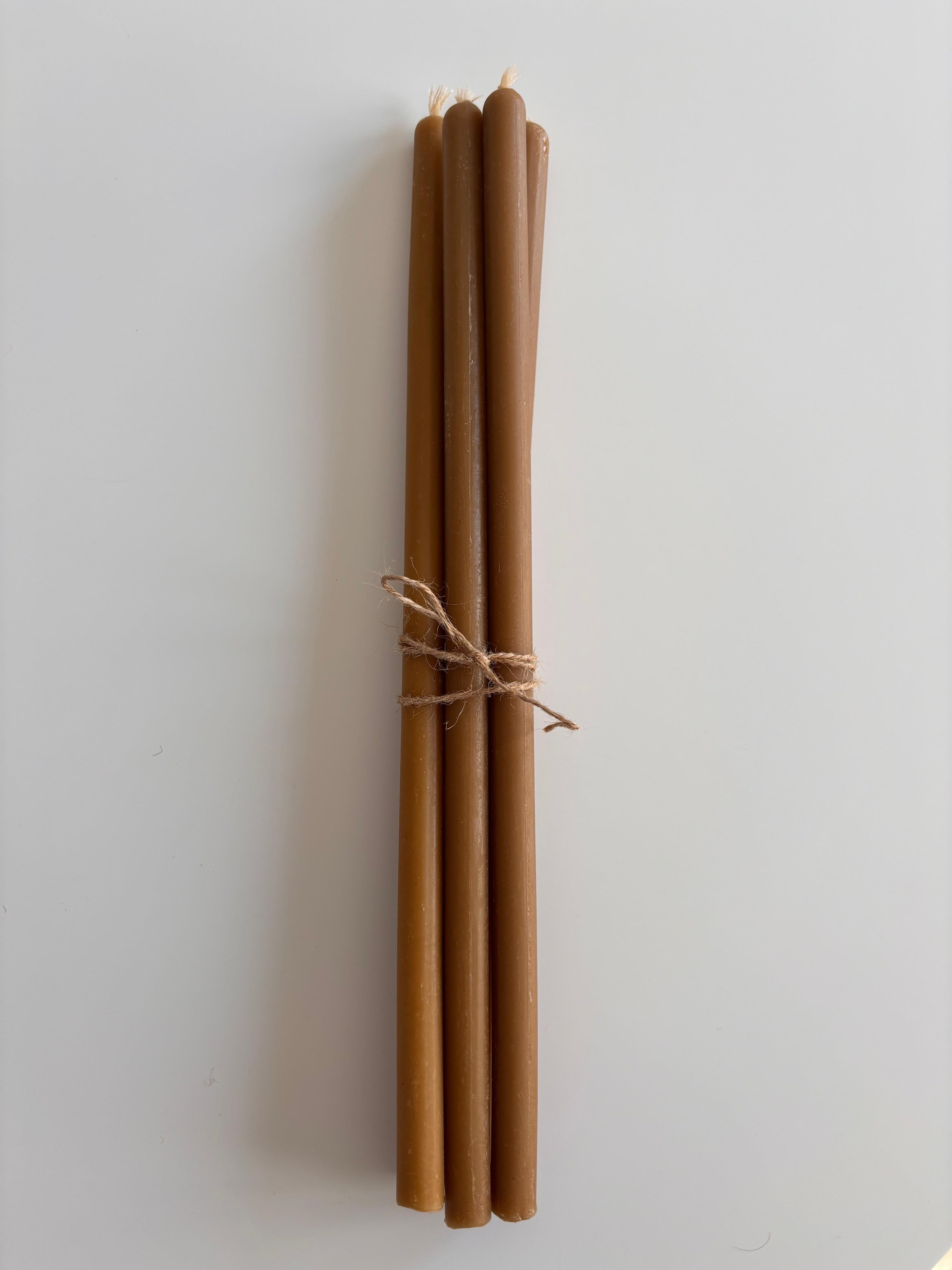 Lumina Candles
