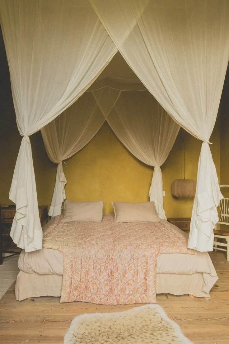 Je reisoverzicht - Airbnb (1).jpeg
