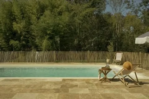 Je reisoverzicht - Airbnb (8).jpeg