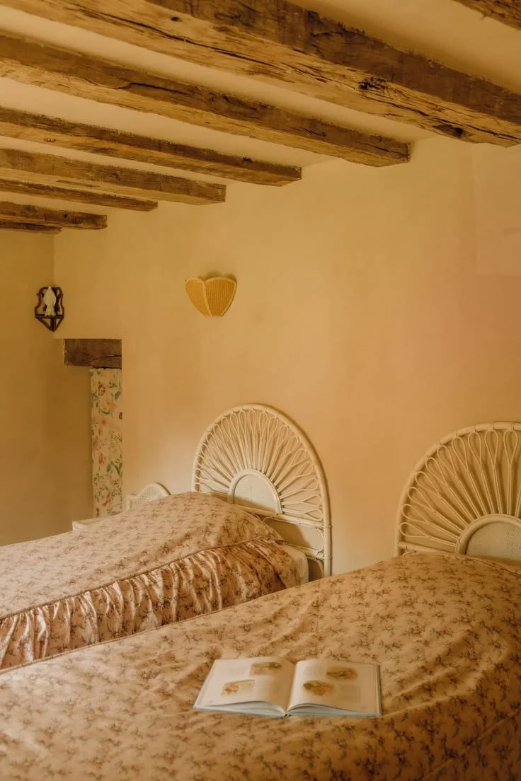 Je reisoverzicht - Airbnb.jpeg