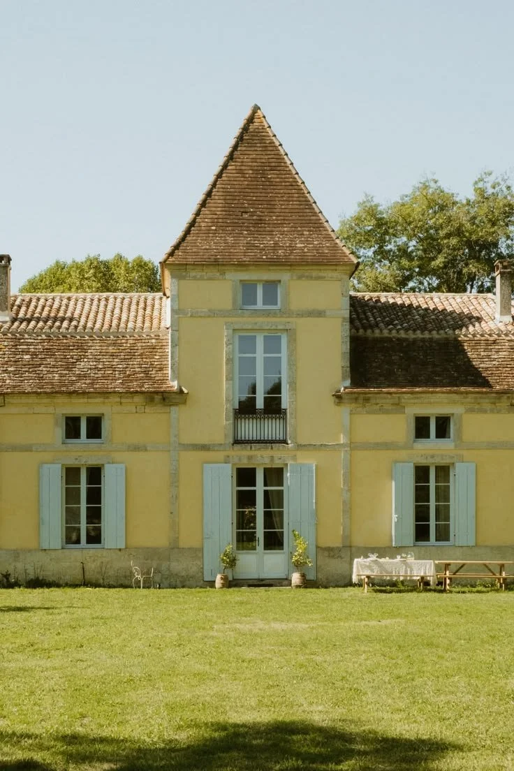 Je reisoverzicht - Airbnb (5).jpeg
