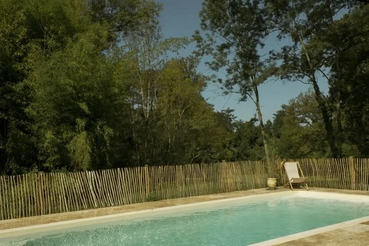 Honey Heat Retreat