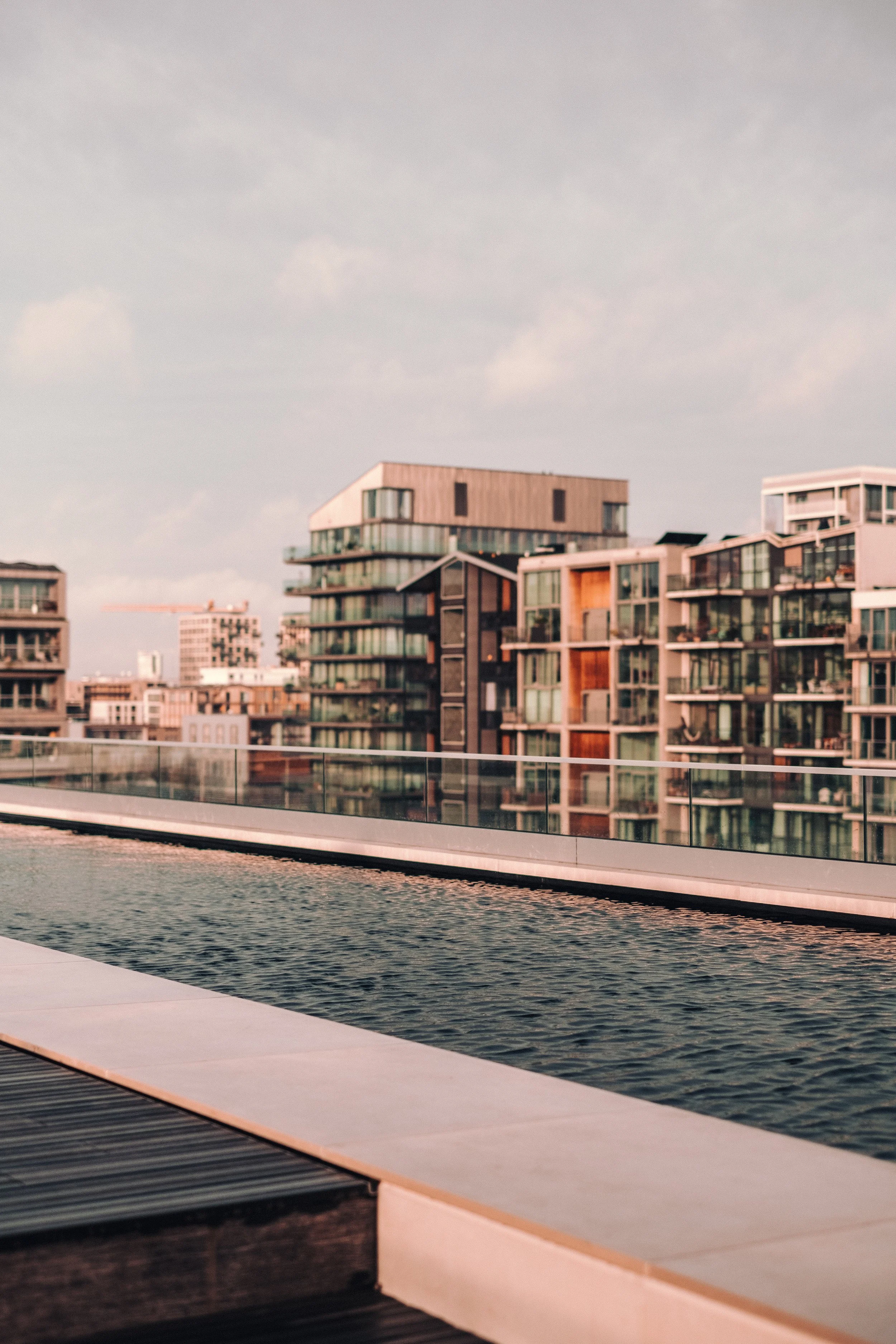 Rooftop pool 1.JPG