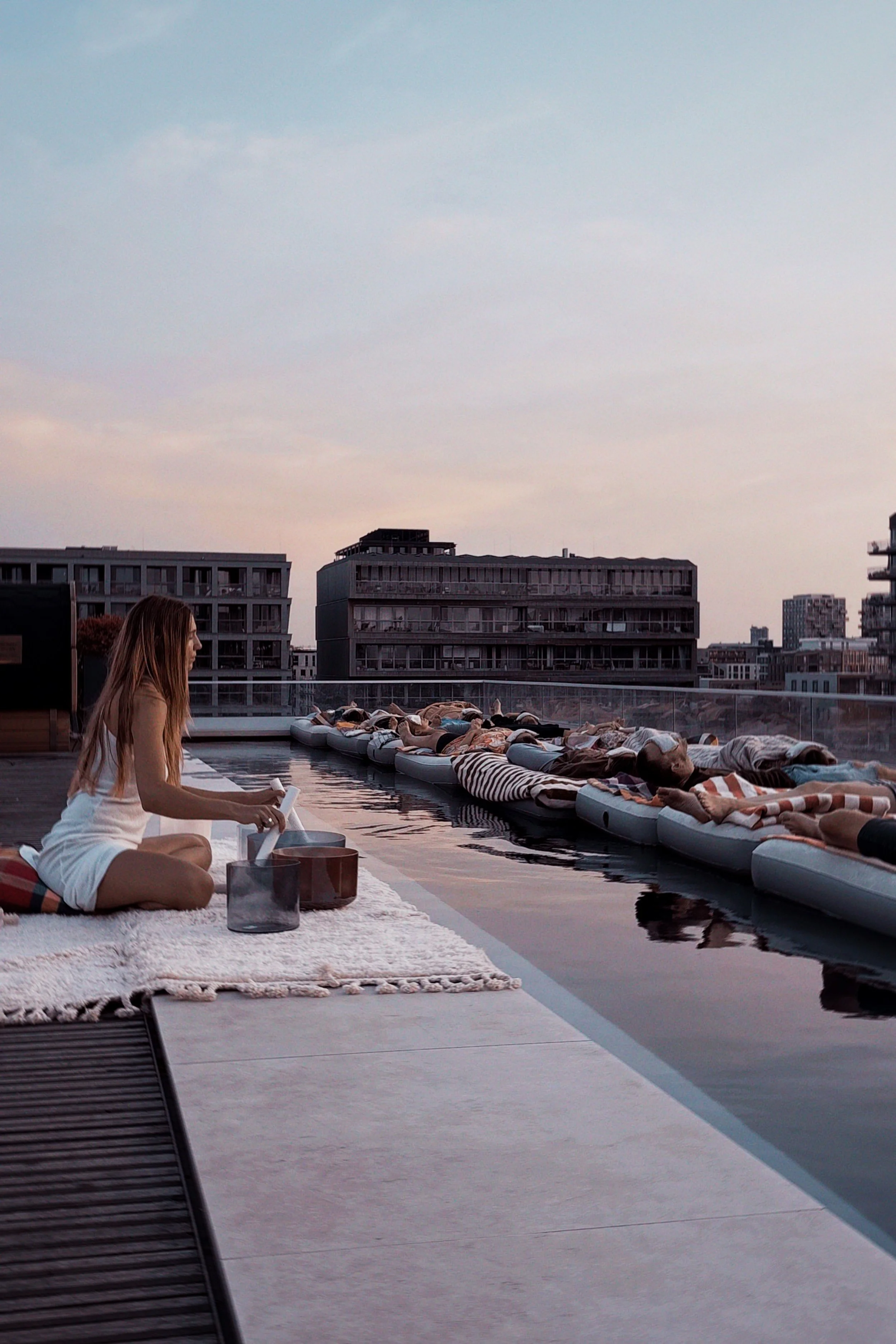 Cover floating sound bath.jpeg