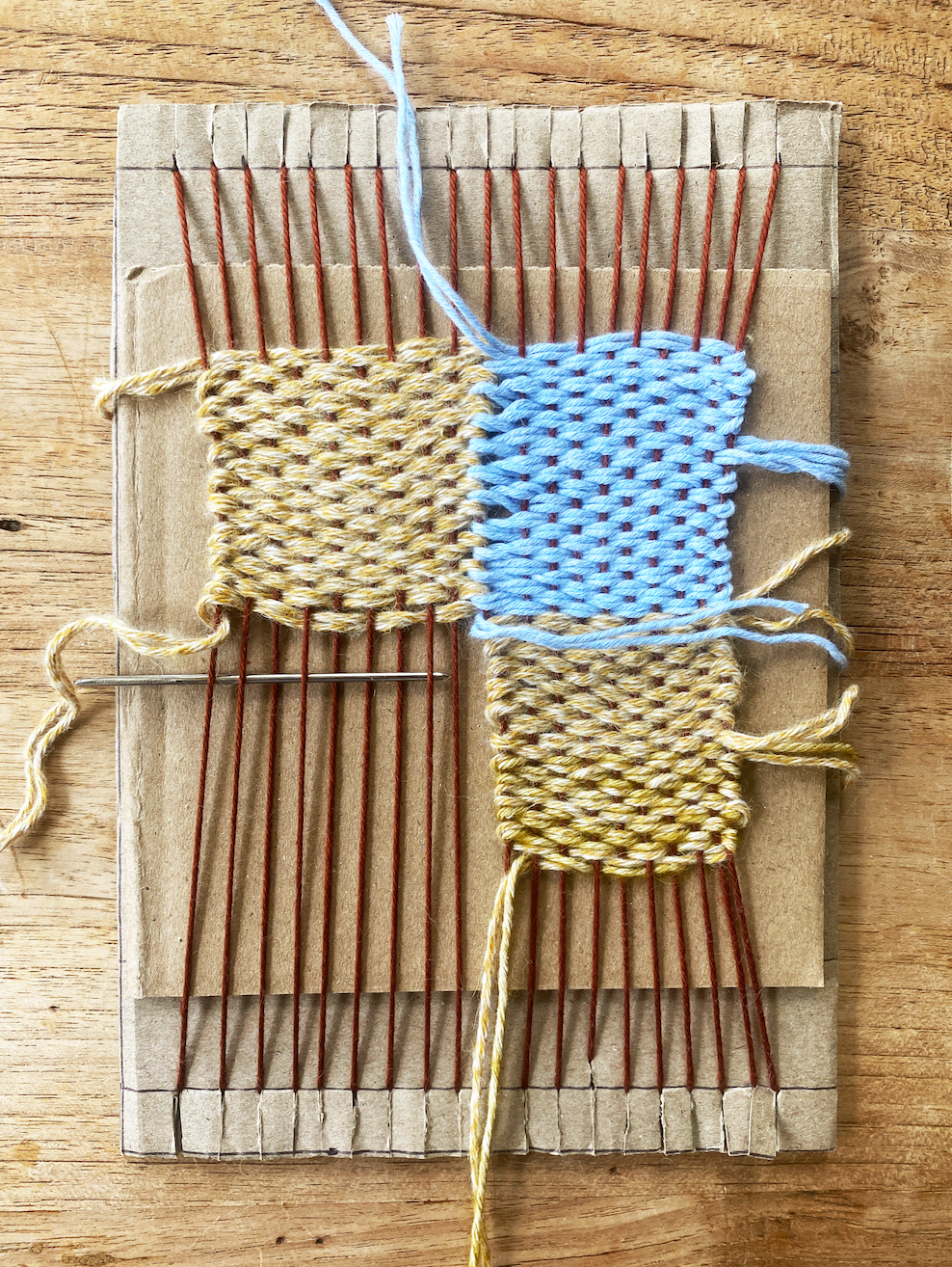 Intro to weaving 2.png