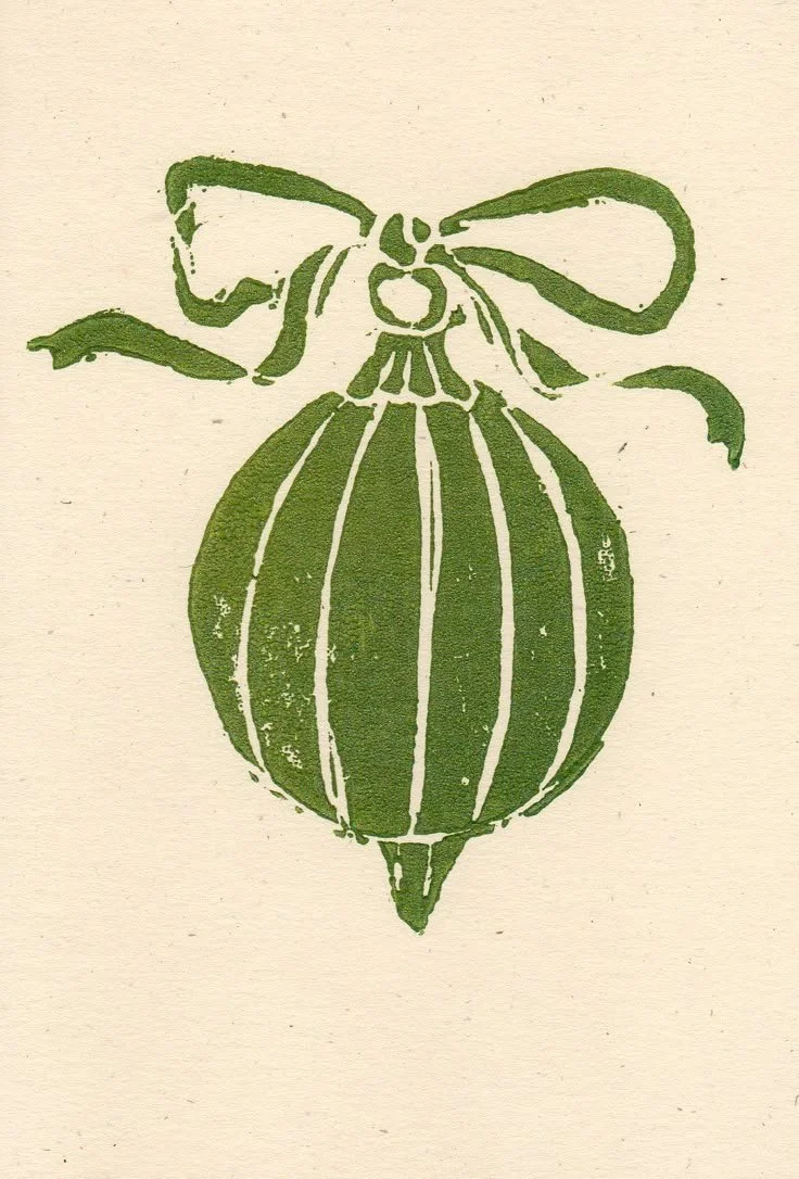 Green ornament.jpeg