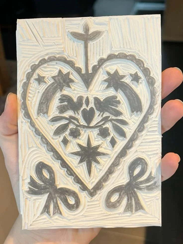 linocut.jpeg