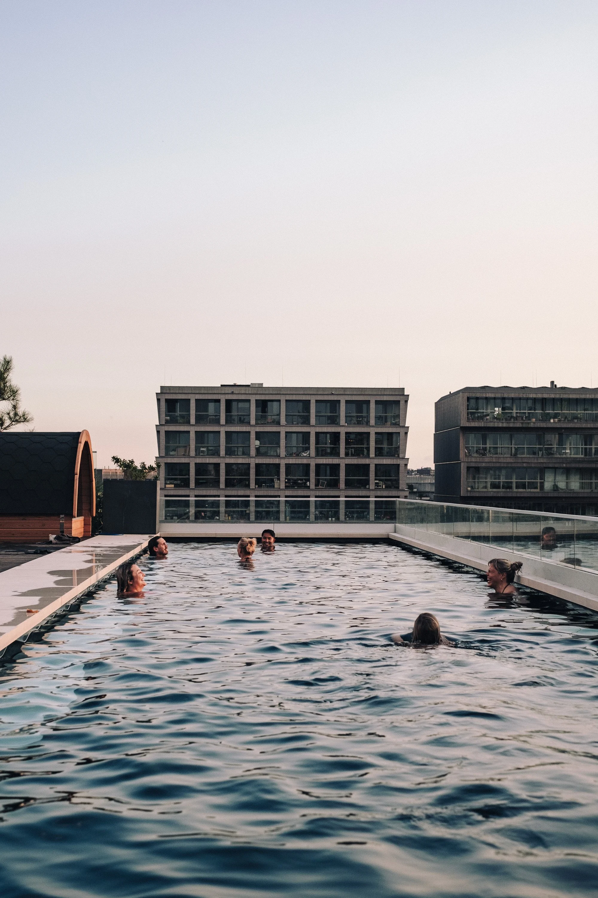 Pool_240727_001W.jpg