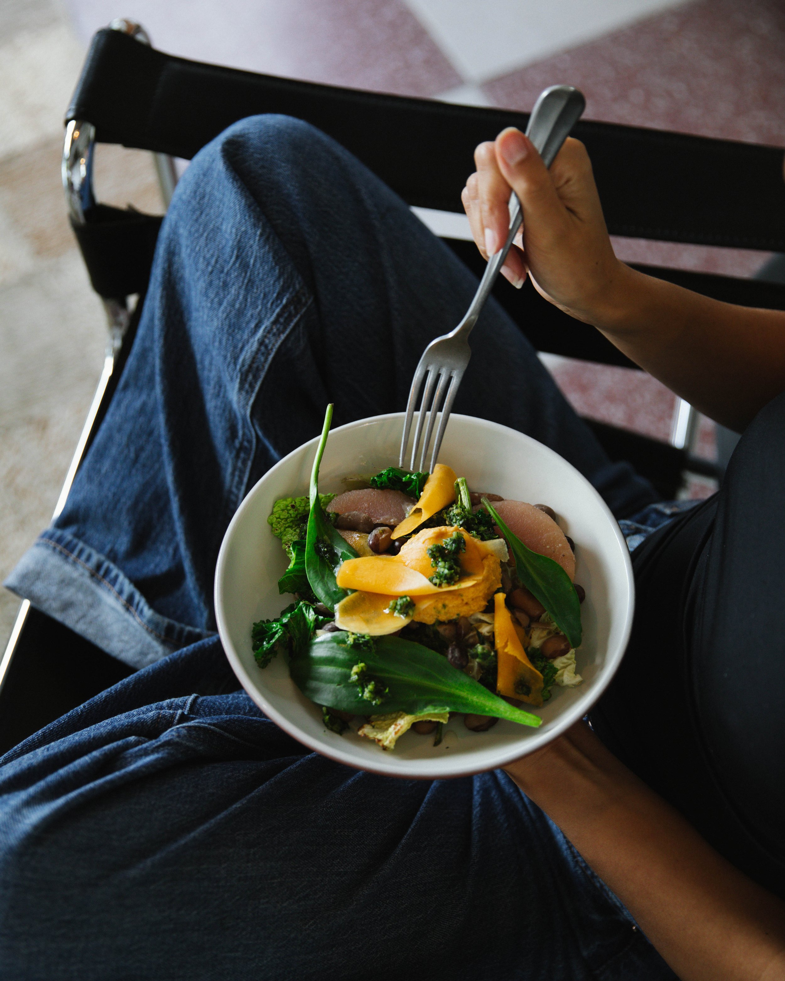 Cafe - Salad dish (1).jpg