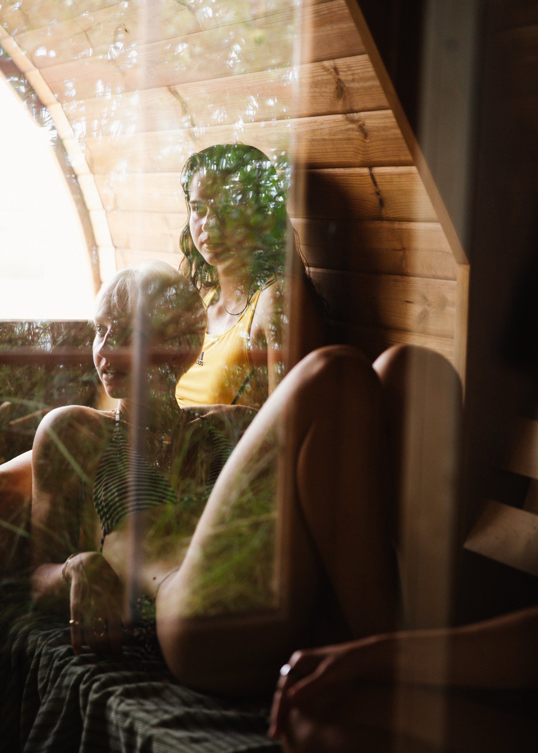 S&F (sauna) by @rebeca__valls 016 (1).PNG