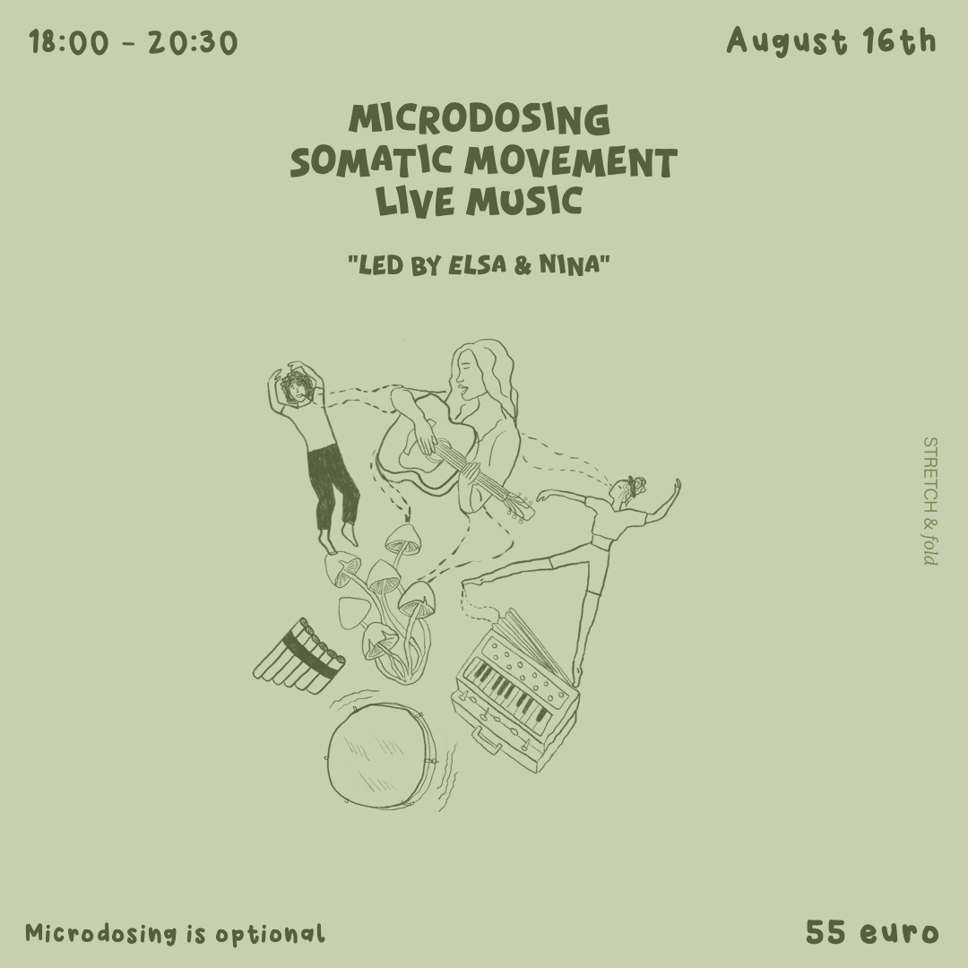 Microdosing_-_Post.png