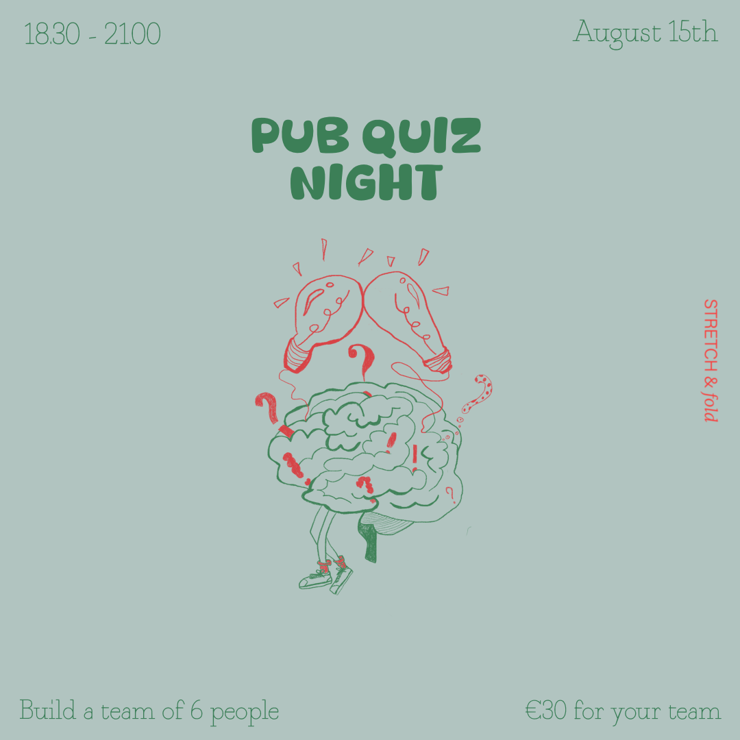 Pub_Quiz_Night_-_Post.png