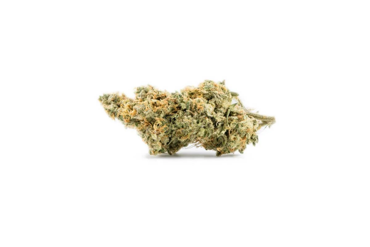 Pink Lemonade Strain The pre roll guys Best weed dispensary DC