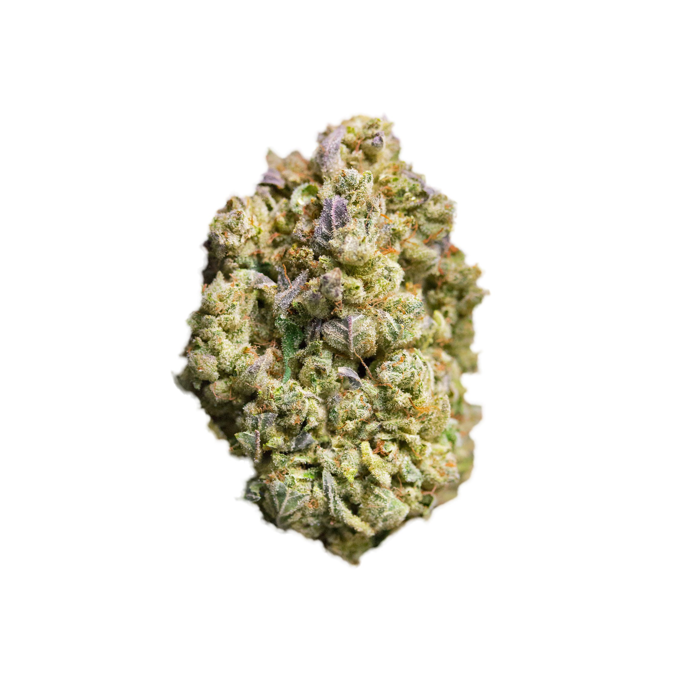Capri Sun Strain The Pre Roll Guys Best Weed Delivery DC The Pre capri-sun-strain-the-pre-roll-guys-best-weed-delivery-dc-the-pre