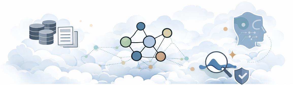 Revisiting the Semantic Web Vision (in the Age of GenAI)