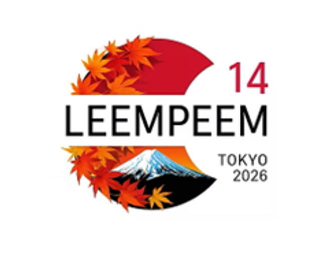 LENSIS @ LEEM-PEEM