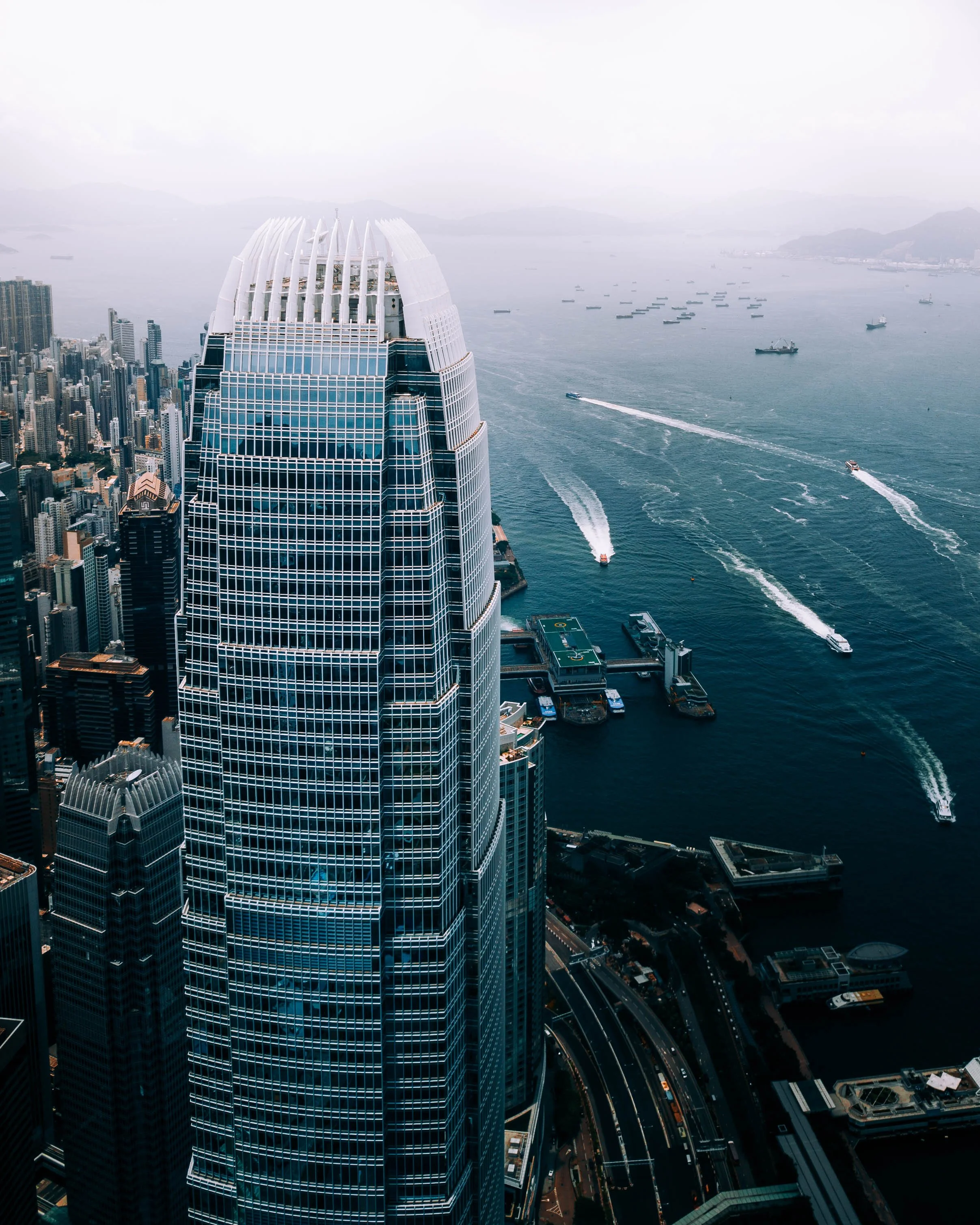 DJI_0145.jpg