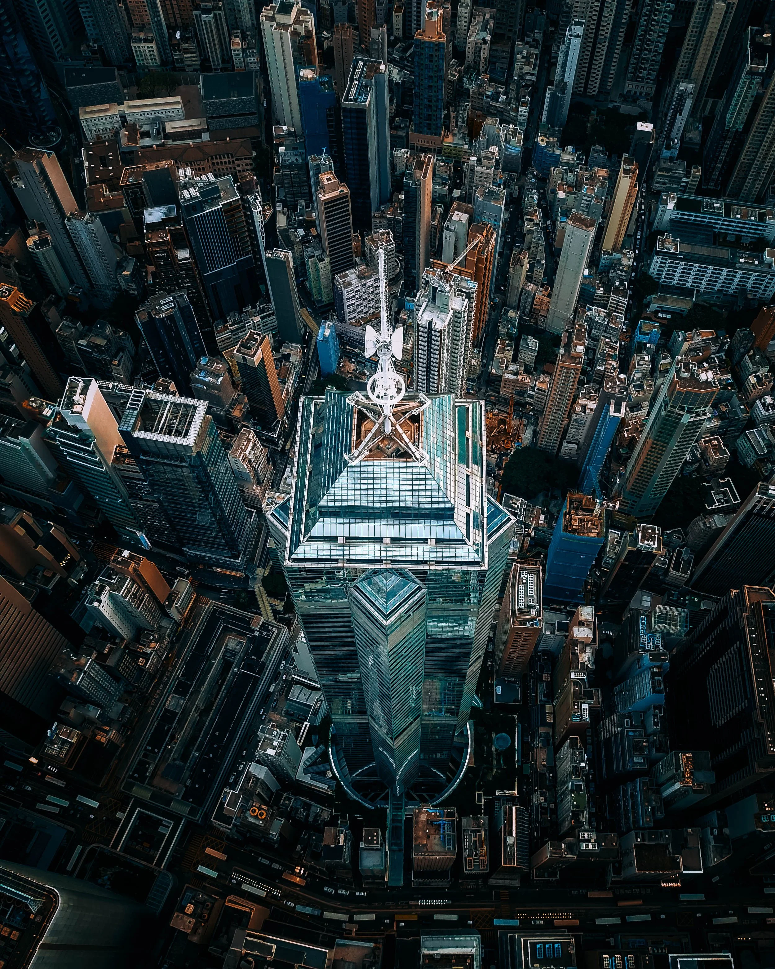 DJI_0010.jpg