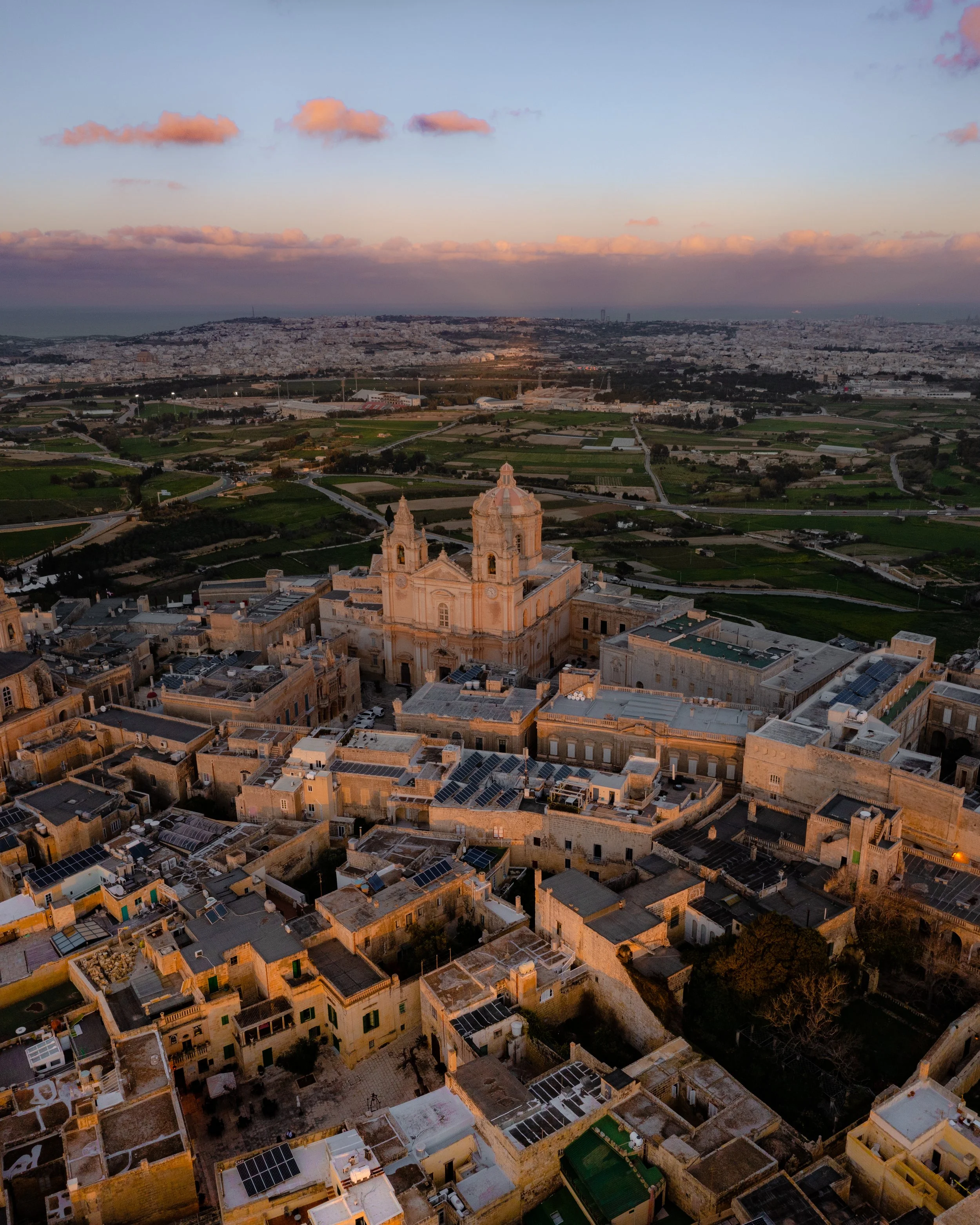 DJI_0918-HDR-Pano.jpg