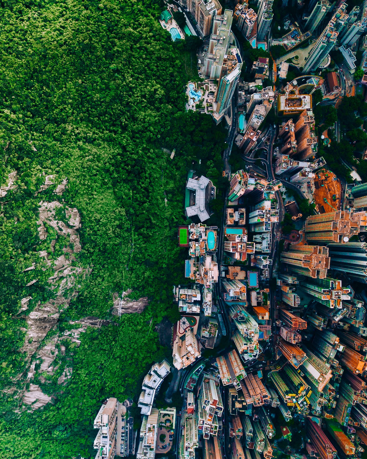 DJI_0175.jpg