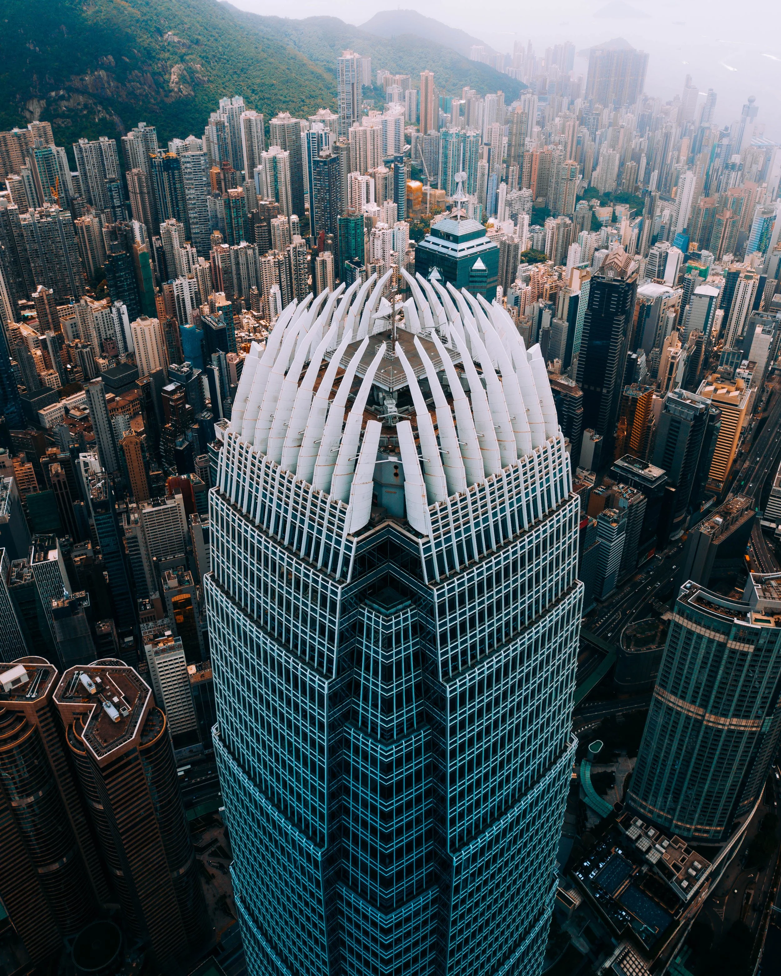 DJI_0129.jpg