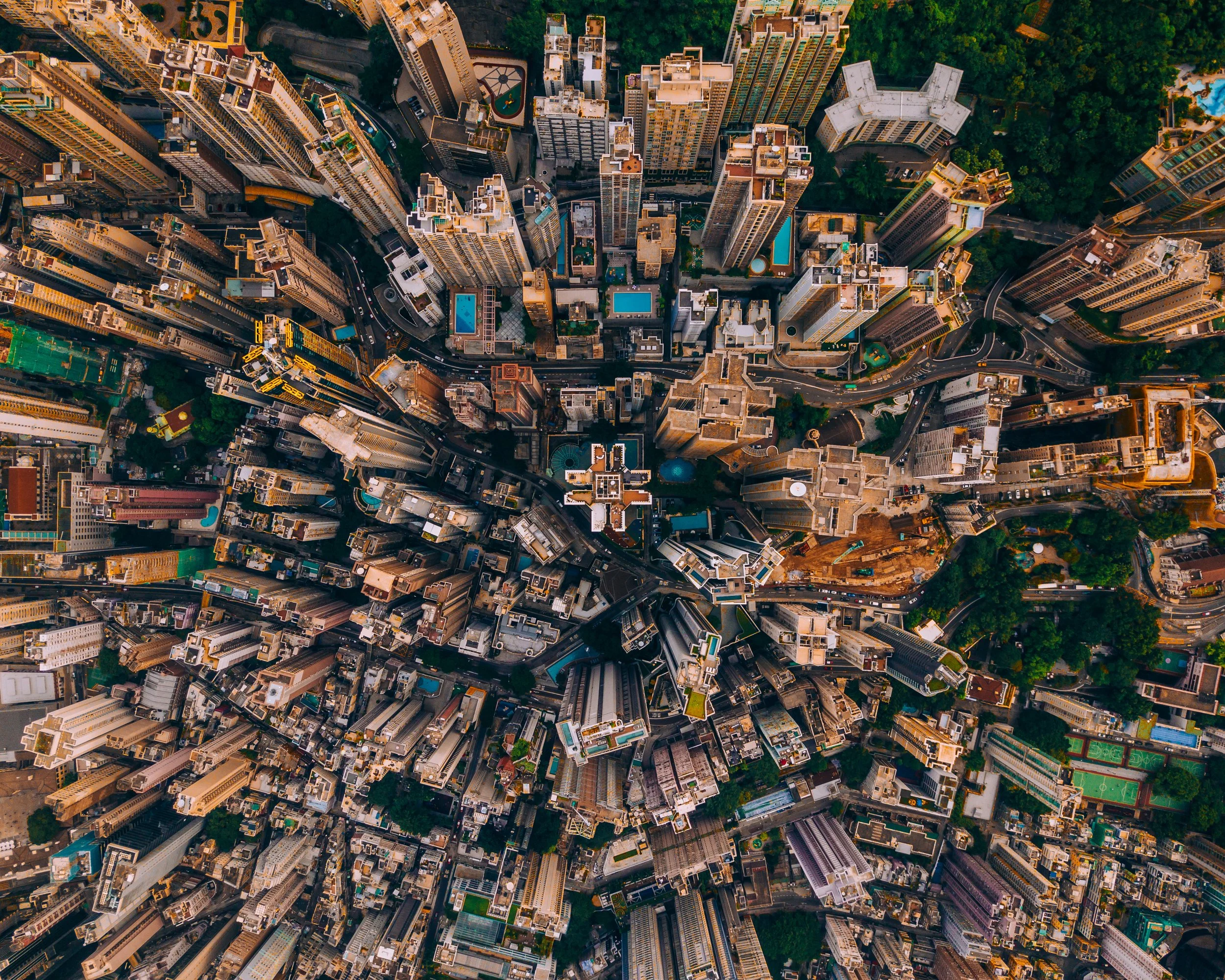 DJI_0152-2.jpg